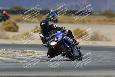 media/Mar-13-2022-SoCal Trackdays (Sun) [[112cf61d7e]]/Turn 15 (1125am)/